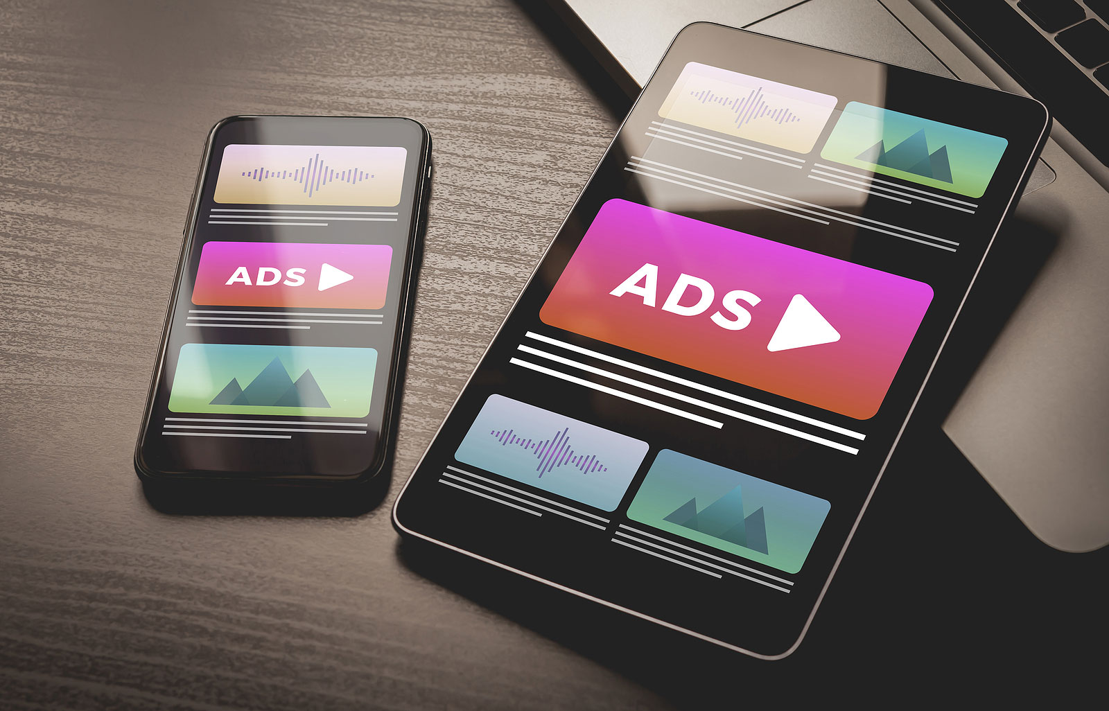 mobile-ads-featured