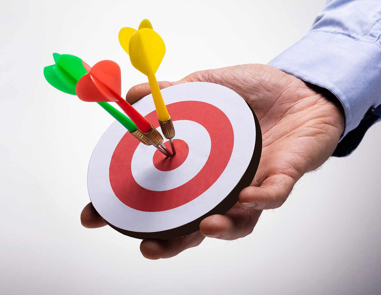 targeted-display-featured