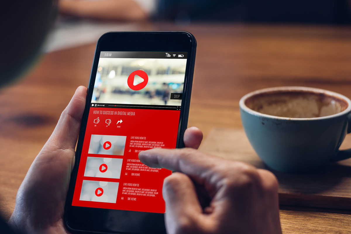 video-advertising-featured